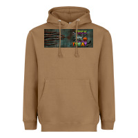 Toasted Coconut trick rawr treat 11 oz mug Heavyweight Hoodie - BundleAndBundleShop