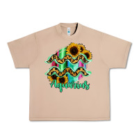 Burro Aquarius Zodiac Urban Heavy Tee - Bettercallsaul