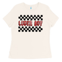 Bone lover boy Ladies Tee - MaliasSmallBusiness