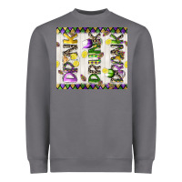 Storm drink drunk drank tumbler 3 Heavyweight Sweatshirt - CowGirlArtShop