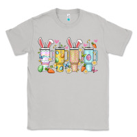 Moon Dust obsessive cup disorder easter Classic Tee - Artiststas