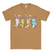 Toasted Coconut obsessive cup disorder easter Classic Tee - Artiststas