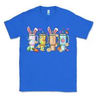 True Royal obsessive cup disorder easter Classic Tee - Artiststas