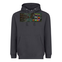 Smoke trick rawr treat 15 oz mug Heavyweight Hoodie - BundleAndBundleShop