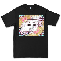 Black feeling kinda idgaf   ish today Premium Tee - MaliasSmallBusiness