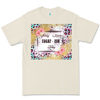 Bone feeling kinda idgaf   ish today Premium Tee - MaliasSmallBusiness