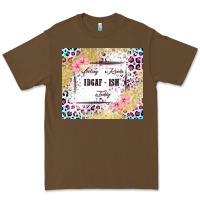 Cacao feeling kinda idgaf   ish today Premium Tee - MaliasSmallBusiness