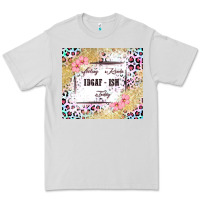 Dove Grey feeling kinda idgaf   ish today Premium Tee - MaliasSmallBusiness