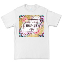 White feeling kinda idgaf   ish today Premium Tee - MaliasSmallBusiness