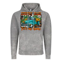 Cloud Rock country roads take me home old western truck Vintage Hoodie - Jasminsmagicworld
