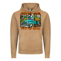 Vintage Camel country roads take me home old western truck Vintage Hoodie - Jasminsmagicworld