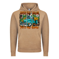 Vintage Coffee country roads take me home old western truck Vintage Hoodie - Jasminsmagicworld