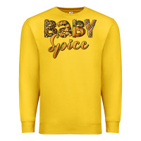 Lemon baby spice Premium Sweatshirt - BundleAndBundleShop