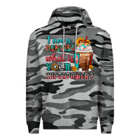 Slate Camo I Am A Dentist What Is Your Superpower Frappe Premium Hoodie - FaDigitalArtStudio