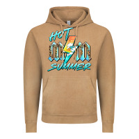 Vintage Camel hot mom summer Vintage Hoodie - BarkalooDesign