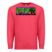 Cardinal halloween mini 15 oz mug Premium Sweatshirt - BundleAndBundleShop