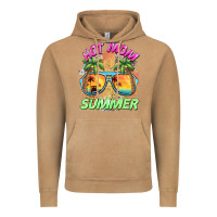 Vintage Camel hot mom summer Vintage Hoodie - BarkalooDesign