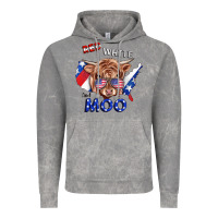 Cloud Rock Red White And Moo Cow Vintage Hoodie - RanaPortraitStore