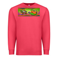 Cardinal one spooky nurse 11 oz mug Premium Sweatshirt - BundleAndBundleShop
