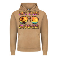 Vintage Camel hot mom summer Vintage Hoodie - BarkalooDesign