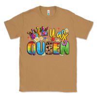 Toasted Coconut yas queen Classic Tee - Artiststas