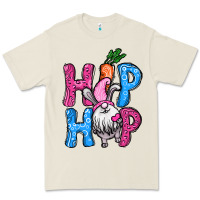 Bone Easter hip hop gnome Premium Tee - NancyCooperArtShop