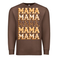 Chestnut fall mama Premium Sweatshirt - BundleAndBundleShop