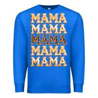 True Royal fall mama Premium Sweatshirt - BundleAndBundleShop