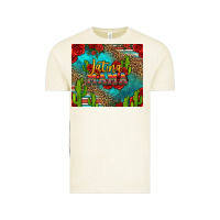 Latina Mama Vintage Tee | Teevron
