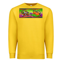One Spooky Nurse 15 Oz Mug Premium Sweatshirt | Teevron