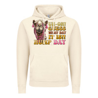 Vintage Artic guess what day it is hump day camel Vintage Hoodie - BarkalooDesign