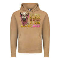 Vintage Camel guess what day it is hump day camel Vintage Hoodie - BarkalooDesign