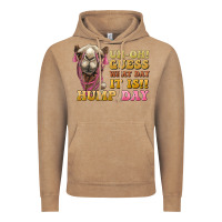 Vintage Coffee guess what day it is hump day camel Vintage Hoodie - BarkalooDesign