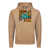Vintage Coffee country roads take me home truck coaster Vintage Hoodie - Jasminsmagicworld