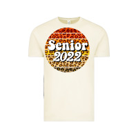 Vintage Arctic senior 2022 Vintage Tee - BarkalooDesign