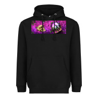 Black witch hand 11 oz mug Heavyweight Hoodie - BundleAndBundleShop