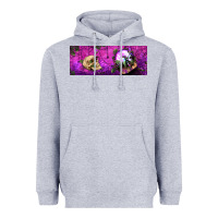 Heather Grey witch hand 11 oz mug Heavyweight Hoodie - BundleAndBundleShop