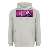 Moon Dust witch hand 11 oz mug Heavyweight Hoodie - BundleAndBundleShop