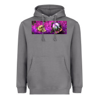 Storm witch hand 11 oz mug Heavyweight Hoodie - BundleAndBundleShop