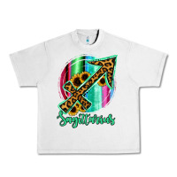 Lunar Rock Sagittarrius Sign of Zodiac Urban Heavy Tee - Bettercallsaul