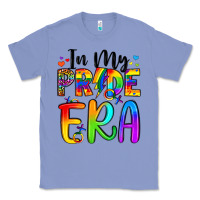 In My Pride Era Classic Tee | Teevron