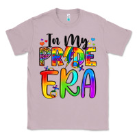 Lilac in my pride era Classic Tee - Artiststas