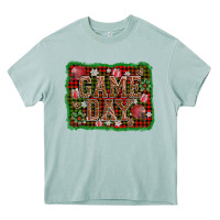 Arona game day christmas Heavy Core Tee - AdoDesignShop