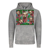 Cloud Rock camel face Vintage Hoodie - BarkalooDesign