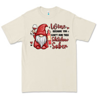 Bone wine because you cant run this shitshow sober Premium Tee - MaliasSmallBusiness