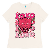 Valentine Ladies Tee | Teevron