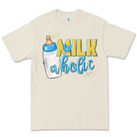 Bone milkaholic boys Premium Tee - NancyCooperArtShop