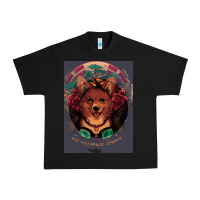 Black See You Space Cowboy Urban Heavy Tee - Bettercallsaul