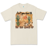 Bone ain t going down til the sun comes up Premium Tee - MaliasSmallBusiness