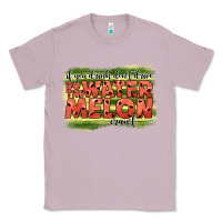 Lilac i̇f you drink don't drive do the watermelon crawl2 Classic Tee - JahusDesignShop